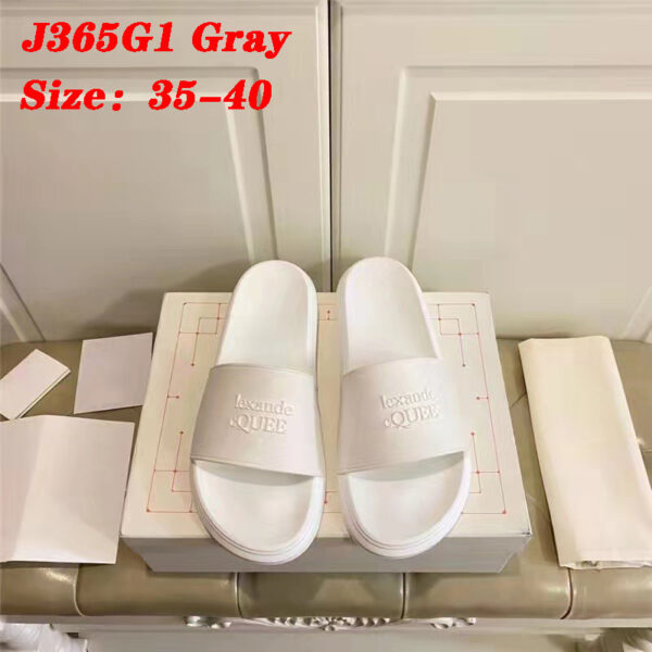 Jes3567 QF 44$ - Image 3