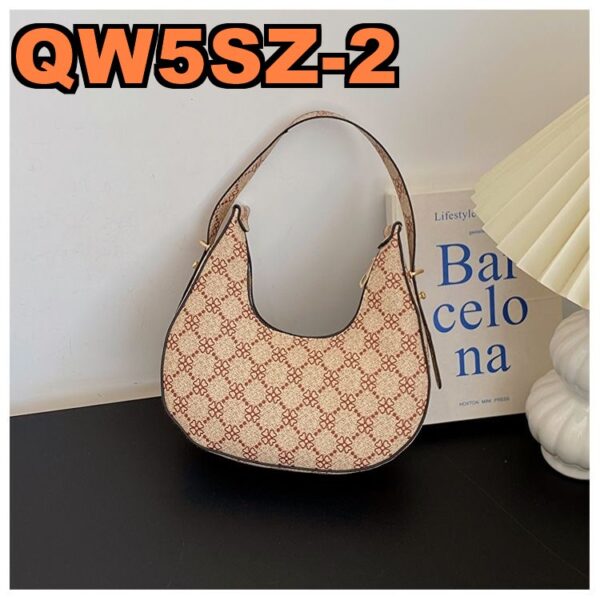 Jam4856 Loewe 38$ 1688BB - Image 3