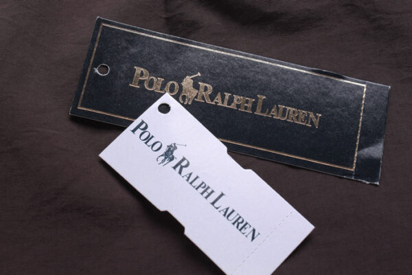 Jam265 POLO 25.9$ 175 LHYF - Image 3