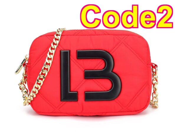 Jes2855 28.88$ - Image 3