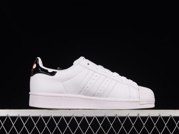 Jam564 ADIDAS TOP 300 42.9$ PTX - Image 3