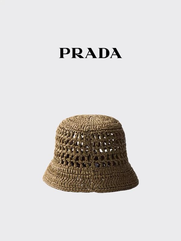 Jam1158 PRADA 35$ 240 PDDMZ - Image 3