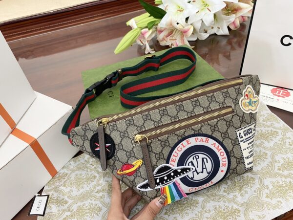 Jam5374   GUCCI   59.99$ - Image 3