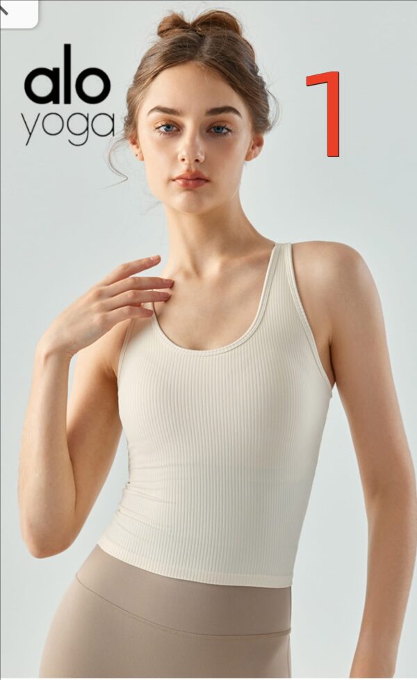 Jam1116 alo 29.99$ 210 GYYF - Image 3