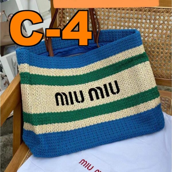 Jam2372 miumiu 38$ PDDBB - Image 3