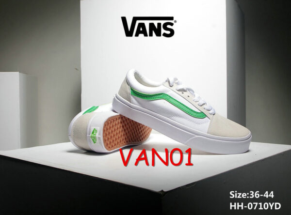 Jam2757 wans 5AAA 240 37.99$ PTX - Image 3