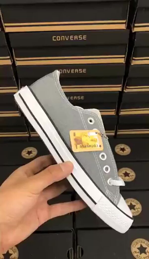 Jam912 CONVERSE 27.99$ USD 200 KW - Image 3