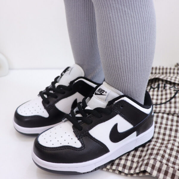 Jam227  AJ KIDS 35.9$ 265  PTX - Image 3