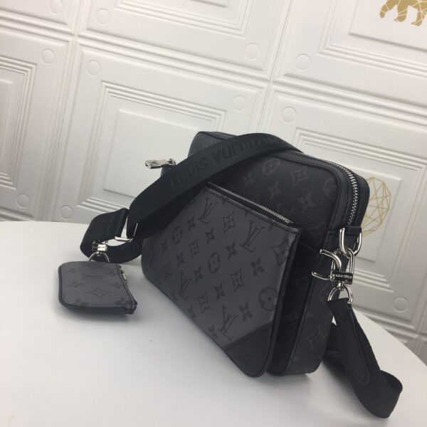 Jam3407 LV 300 37.99$ YZBB - Image 3