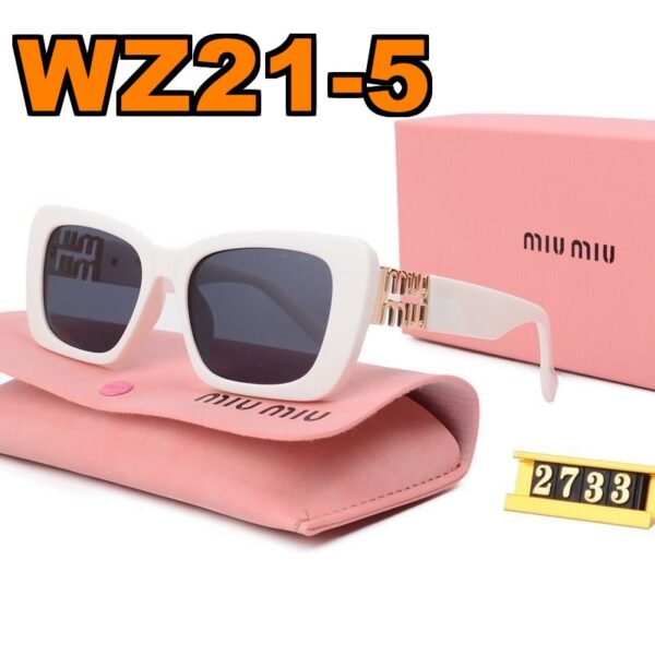 Jam1642 miumiu 28$ 210 YJ - Image 3