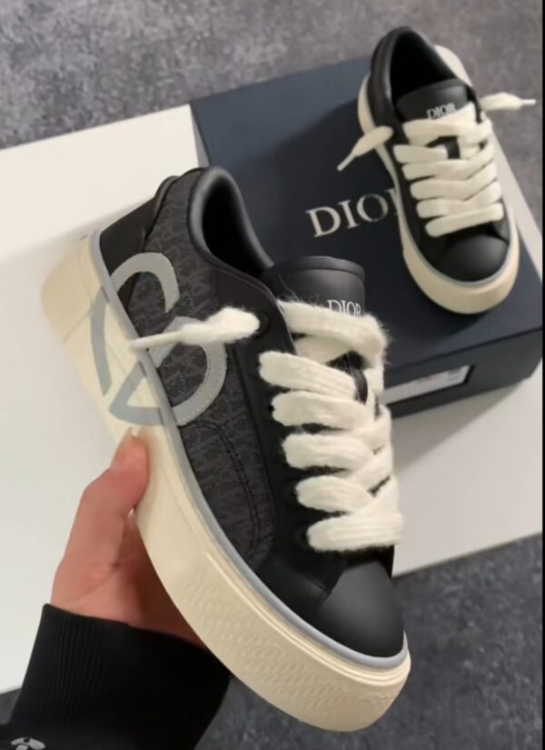 Jam5378 DIOR  99.9$ - Image 3