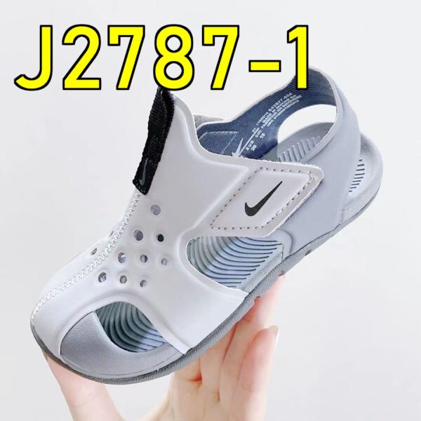 Jam2787 Kid NIKE 265 35.99$ PTX - Image 3