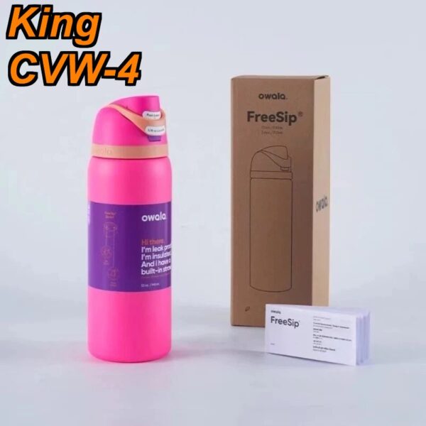 Jam5493 OWQLQ 35$ - Image 3