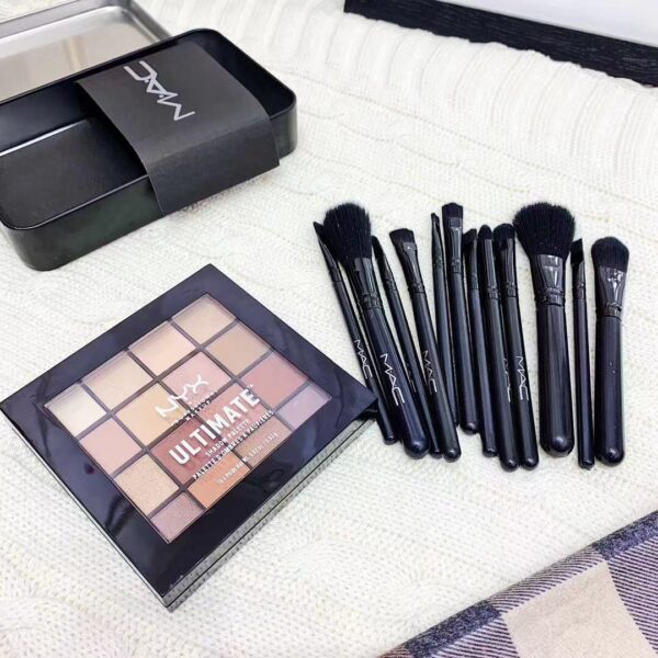 Jam2291 MAC 25.99$ 200 PDDZH - Image 3