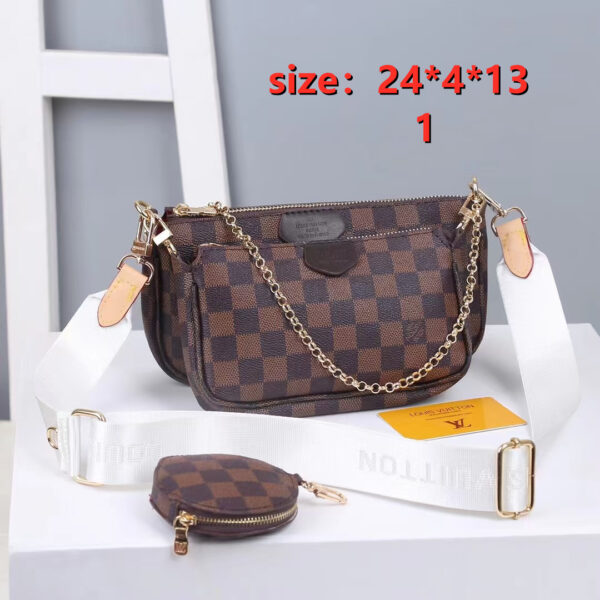 Jam241 LV TOP 265 35$  YZBB - Image 3