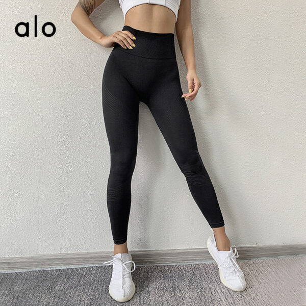 Jam4625 ALO AAA 185 25.9$ GYYF - Image 3