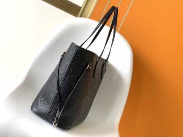 Jam5266 LV   78$ - Image 3