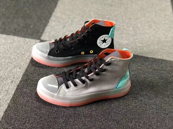 Jes2701 45.99$ Converse - Image 3