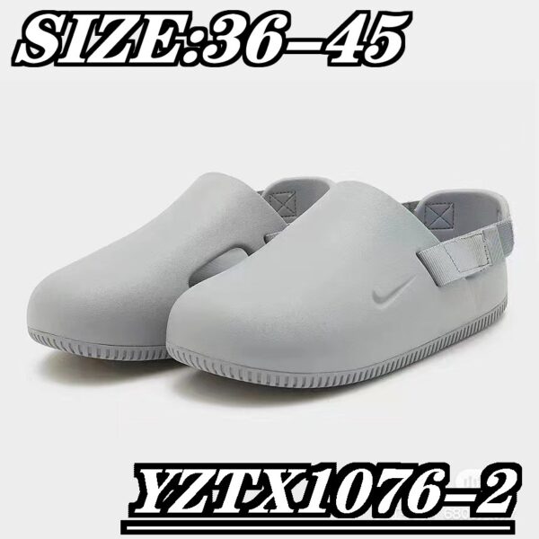 Jam1076 NIKE TOP 3A+ 235 29.99$ PTX - Image 3