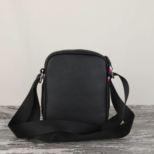 Jam2342 Tommy 38.66$ 255 PDDBB - Image 3