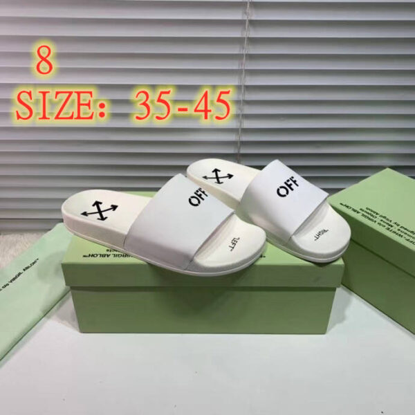 Jes1224 47.97$ OFF - Image 3