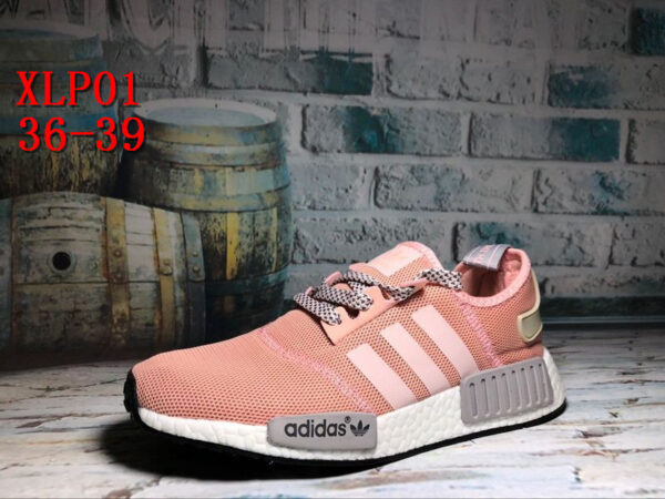 Jam420 Adidas 45$ 330 PTX - Image 3