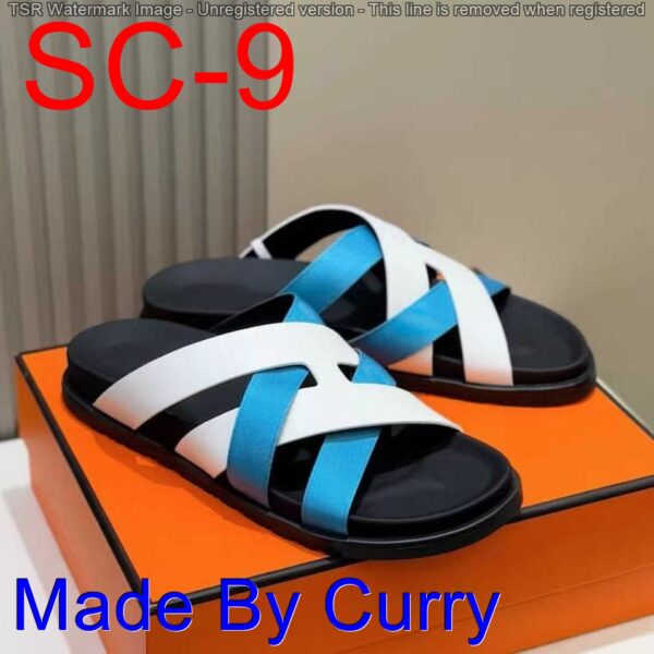 Z6831 45$ - Image 2