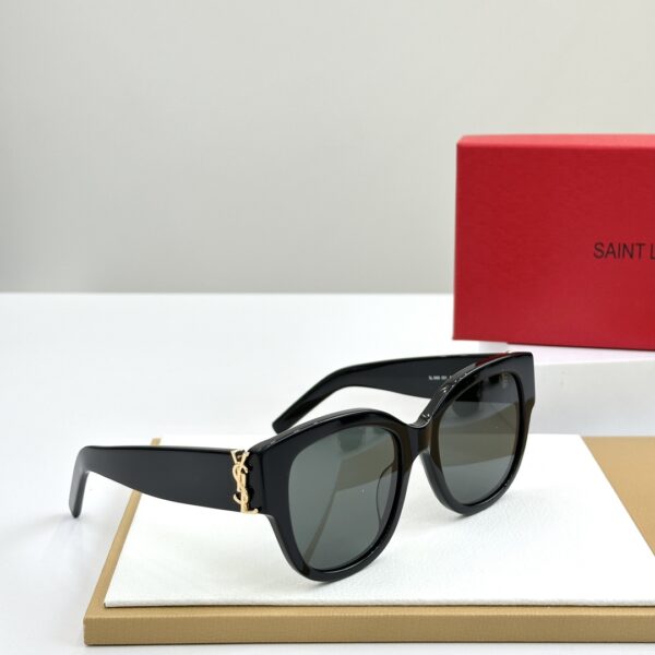 Jam4126  YSL  38.99$ - Image 3