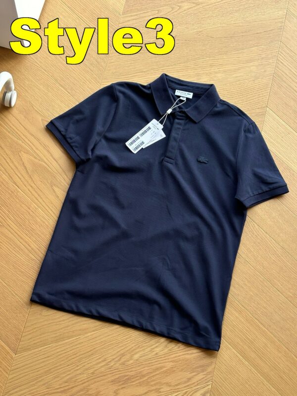 Jam5201 Lacoste 39.99$ - Image 3
