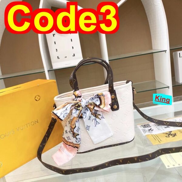 Jes3231 26.99$ LV - Image 3