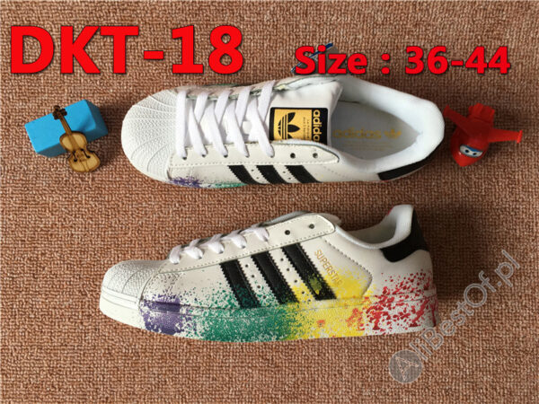 Jes1521 36$ adidas - Image 3