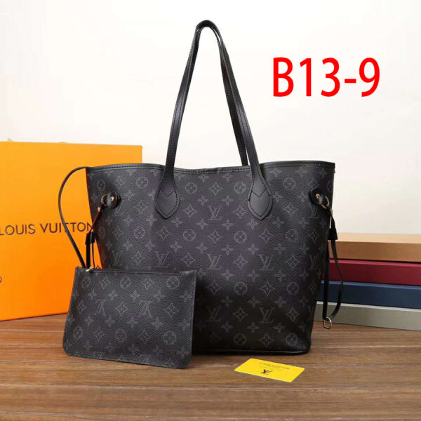 Jes499 LV 4A+ 255 34.5$ YZBB - Image 3