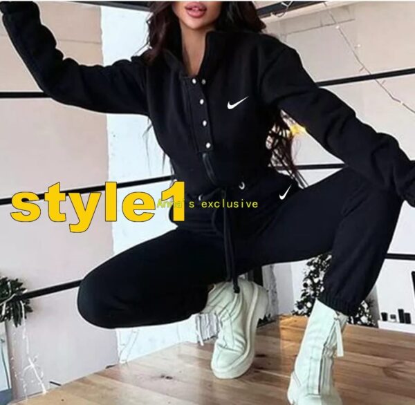 Jes4717 NK SUIT 29.99$ - Image 3