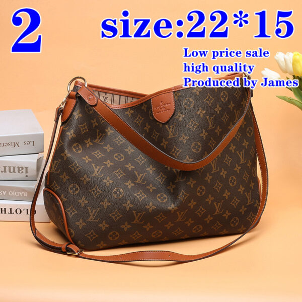 Jam1014 LV 37.9$ 275 ZSBB - Image 3