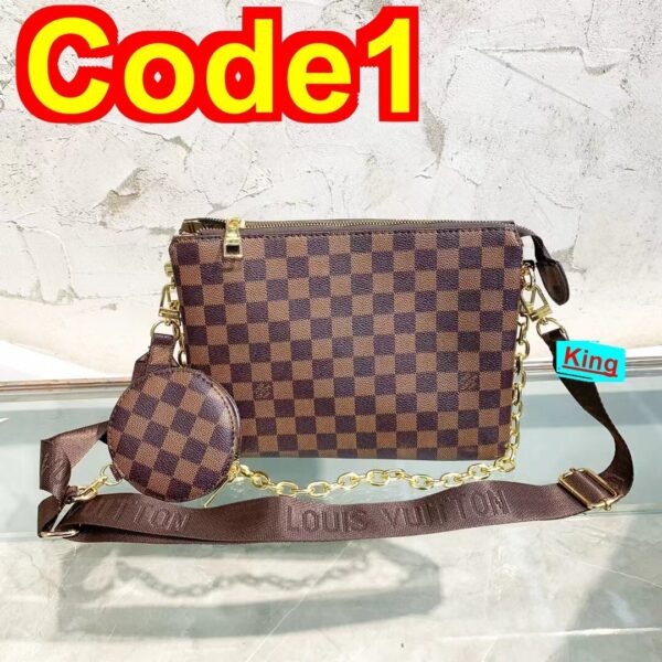 Jes3229 34.95$ LV - Image 3