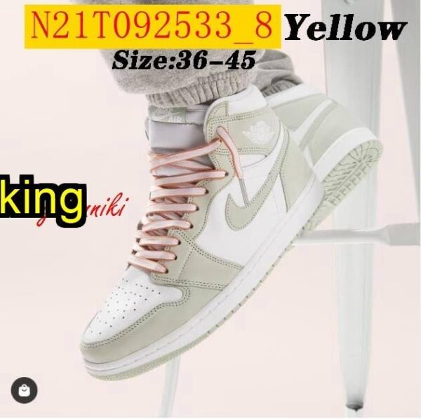 Jes5010 AJ 5AAAAA 48$ PTX - Image 3