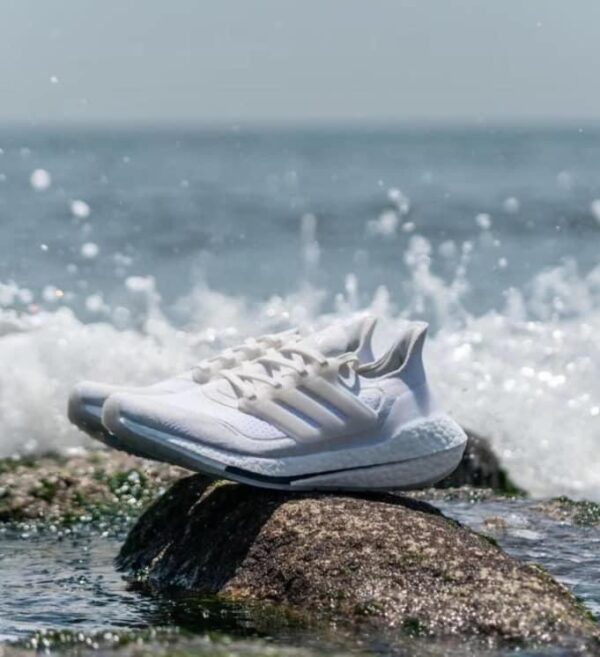 Jam526 ADIDAS BOST 333 46.99$ PTX - Image 3