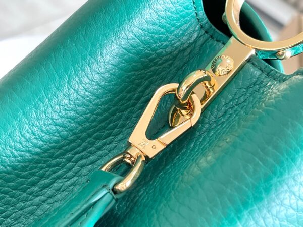 Jam5429 LV  120$ - Image 3