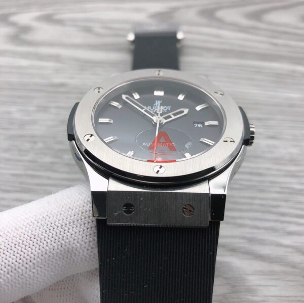 Jam5318 hublot  140$ - Image 3
