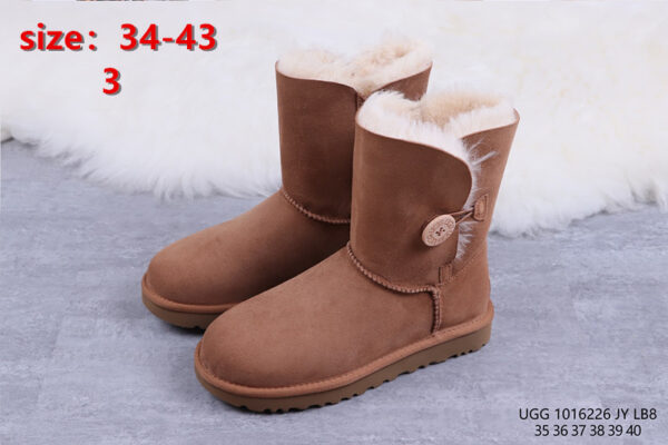 Jan791  UGG  47.88$    UG - Image 3