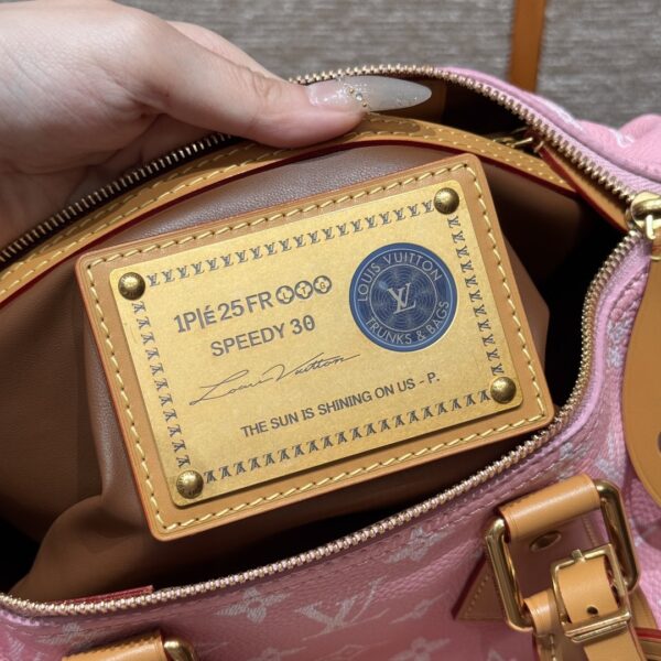 Jam5329  LV 65$ - Image 3