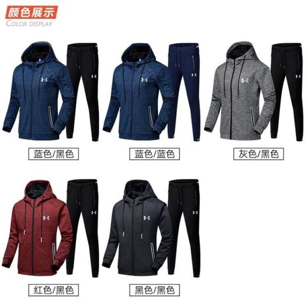 Jes612 46.99$ UA-SLN1H - Image 3
