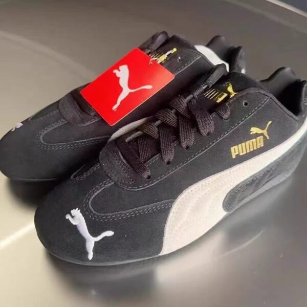 Jam2608 PUMA  345  49$   PTX - Image 3