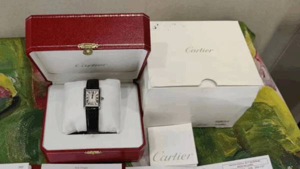 Jam625 Cartier 99.99$ 660 DSB