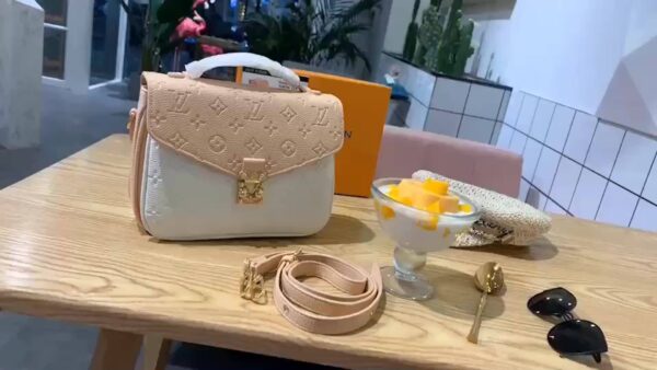 Jes774 NIKE 5A+ 36$ 260 PDDYF