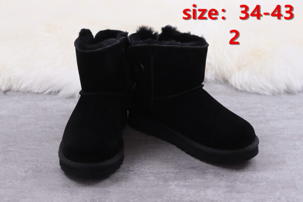 Jes787 UGG 5A 355 46.99$ UGG