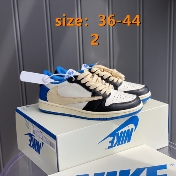 Jam4914 NIKE 48$ PTX