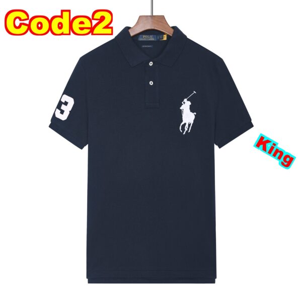 Jes3554 POLO 32$ PDDYF