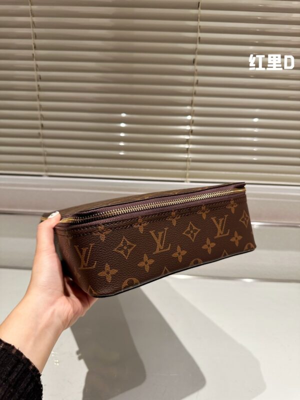 Jam5331 LV 65.9$