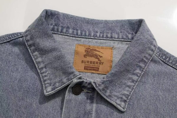 TL2484 BURBERRY 49.99$ - Image 6